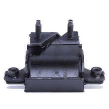 Load image into Gallery viewer, Front &amp; Rear Engine Motor Mount Set 2PCS. 1998-2004 for Cadillac Seville 4.6L