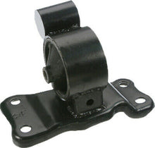 Load image into Gallery viewer, Engine Motor &amp; Trans Mount Set 3PCS 02-07 for Mitsubishi Lancer 2.0L for Manual.