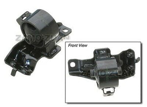 Transmission Mount 1993-1997 for Toyota Corolla / for Geo Prizm 1.8L for Auto.