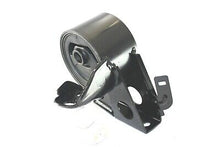 Load image into Gallery viewer, Front Right Engine Motor Mount. 2002-2006 for Nissan Sentra 2.5L A4329 EM-5773