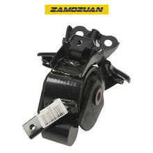 Load image into Gallery viewer, Transmission Mount 2001-2008 for Hyundai Elantra Tiburon 2.0L for Auto. A7101
