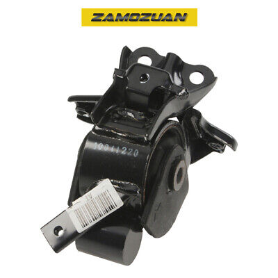 Transmission Mount 2001-2008 for Hyundai Elantra Tiburon 2.0L for Auto. A7101