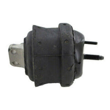 Load image into Gallery viewer, Front Engine Mount 1993-1995 for Ford Taurus 3.2L A2967 2967 EM-2967