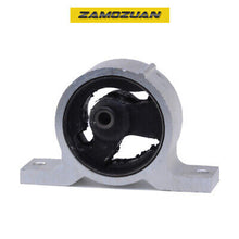 Load image into Gallery viewer, Front Right Engine Motor Mount 2000-2006 for Nissan Sentra 1.8L 2.0L A7314, 9200