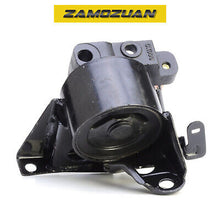 Load image into Gallery viewer, Front Right Engine Motor Mount. 2002-2006 for Nissan Sentra 2.5L A4329 EM-5773