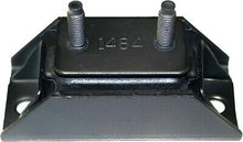 Load image into Gallery viewer, Transmission Mount 1997-2004 for Ford Pickup F150  F250 4.2L 4.6L 5.4L  A2871