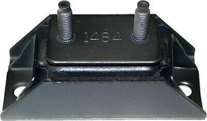 Transmission Mount 1997-2004 for Ford Pickup F150  F250 4.2L 4.6L 5.4L  A2871