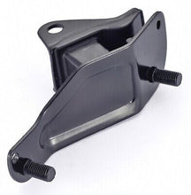 Load image into Gallery viewer, Front, Upper &amp; Rear Trans mount Set 3PCS. 03-07 for Honda Accord 2.4L for Auto.