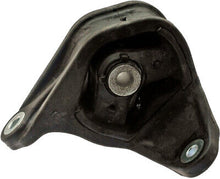 Load image into Gallery viewer, Engine &amp; Trans Mount Set 7PCS. 08-13 for Acura TSX/ Honda Accord 2.4L for Auto.