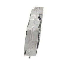 Load image into Gallery viewer, Rear Lower Torque Strut Mount 2020-2023 for Lincoln/ Ford Bronco Escape Maverick