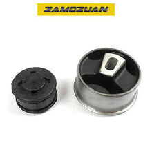 Load image into Gallery viewer, Engine Bracket Mount Bushing 05-07 for Ford Freestyle 500/ Mercury Montego FM03