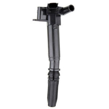 Load image into Gallery viewer, OEM Quality Ignition Coil Set 4PCS. 2010-2016 for Ford F150 F250 F350 Super Duty