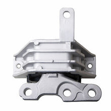 Load image into Gallery viewer, Engine &amp; Trans Mount Set 4PCS 2010-2016 for Cadillac SRX 3.0L 3.6L FWD for Auto