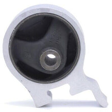 Load image into Gallery viewer, Transmission Engine Motor Mount 1991-1999 for Toyota Tercel 1.5L for Auto. 8175