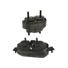 Load image into Gallery viewer, Engine &amp; Trans Mount 2PCS. 1994-2003 for Pontiac Grand Prix Intrigue 3.1L 3.8L