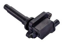 Load image into Gallery viewer, Ignition Coil 2PCS 1996 for Hyundai Accent 1.5L L4 UF133 7805-2163, 27301-26002