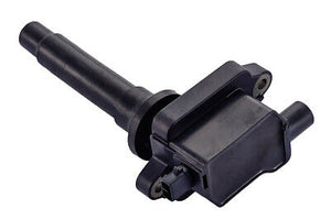 Ignition Coil 2PCS 1996 for Hyundai Accent 1.5L L4 UF133 7805-2163, 27301-26002
