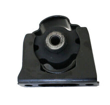 Load image into Gallery viewer, Engine &amp; Trans Mount Set 4PCS. 2011-2016 for Scion tC 2.5L for Auto.