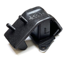 Load image into Gallery viewer, L &amp; R Trans Mount Set 2PCS. 1990-1997 for Subaru Impreza Legacy 1.8L 2.2L 2.5L