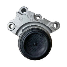 Load image into Gallery viewer, Engine, Trans &amp;  Torque Strut Mount 4PCS 2014-2019 for Nissan Rogue Auto Trans.