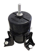 Load image into Gallery viewer, Engine &amp; Trans Mount Set 3PCS. 2010-2011 for Toyota Camry 2.4L Hybrid