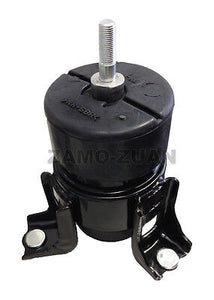 Engine & Trans Mount Set 3PCS. 2010-2011 for Toyota Camry 2.4L Hybrid