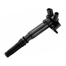 Load image into Gallery viewer, Ignition Coil 2010-2017 for Ford F150 F250 F350 Super Duty 6.2L V8, UF639