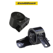 Load image into Gallery viewer, Front Engine Mount 2PCS. 2007-2018 for Dodge Caliber / for Jeep Compass Patriot