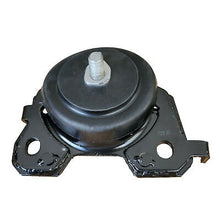 Load image into Gallery viewer, Front Left Engine Mount 2010-2020 for Lexus GX460 4.6L A42069 10119 12362-38020