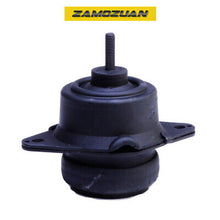 Load image into Gallery viewer, Front Left or Right Engine Motor Mount 07-14 for Ford Mustang 5.4L 5.8L V8, 3324