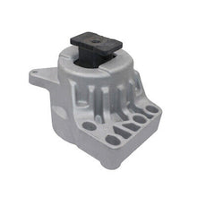 Load image into Gallery viewer, Engine, Trans &amp; Torque Strut Mount 3PCS. 2012-2014 for Ford Edge 2.0L for Auto.