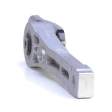Load image into Gallery viewer, Engine &amp; Rear Torque Strut Mount 2PCS. 08-17 for Audi TT TTS /VW CC Passat 2.0L