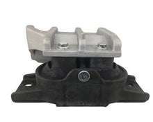 Load image into Gallery viewer, Engine Motor &amp; Left Trans 3PCS 2007-2014 for Chrysler Sebring/ for Dodge Avenger