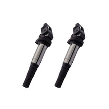 Load image into Gallery viewer, OEM Quality Ignition Coil 2PCS 2007-2016 for Mini Cooper/ Cooper Countryman 1.6L