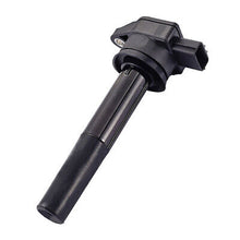 Load image into Gallery viewer, Ignition Coil &amp; Platinum Spark Plug 6PCS. 04-08 for Mitsubishi Endeavor / Galant
