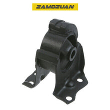 Load image into Gallery viewer, Trans Mount 1988-1991 for Honda Prelude 2.0L 2.1L for Manual. A4501 8374 EM-8374