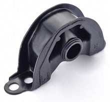 Load image into Gallery viewer, Engine &amp; Trans Mount 5PCS 92-97 for Honda Civic, Civic Del Sol 1.5 1.6L for Auto