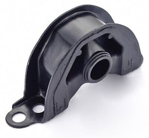 Engine & Trans Mount 5PCS 92-97 for Honda Civic, Civic Del Sol 1.5 1.6L for Auto