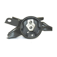 Load image into Gallery viewer, Engine, Trans &amp; Torque Strut Mount 3PCS. 13-16 for Hyundai Elantra GT for Manual