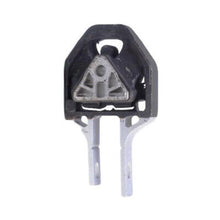 Load image into Gallery viewer, Trans &amp; Rear Torque Strut Mount Set 2PCS 13-16 for Dodge Dart 2.0L 2.4L for Auto