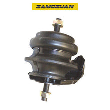 Load image into Gallery viewer, Front Left or Right Engine Motor Mount. 1993-1997 for Lexus GS300 3.0L A4224