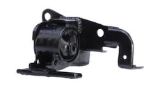 Load image into Gallery viewer, Engine Motor &amp; Transmission Mount 4PCS. 2004-2005 for Toyota RAV4 2.4L for Auto.