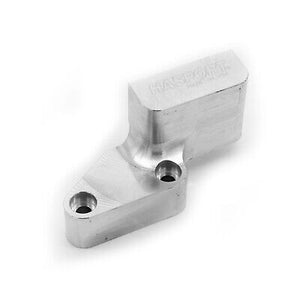 Hasport AFD D-Series Hydro Trans. Swap into 84-87 for Honda Civic/CRX AFD2-62A
