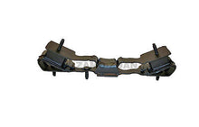 Load image into Gallery viewer, Front Engine Motor &amp; Transmission Mount 3PCS. 2007-2011 for Jeep Wrangler 3.8L
