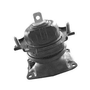 Front Motor Mount w/ Electric Connector 2018-2023 for Honda Odyssey 3.5L