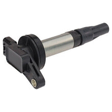 Load image into Gallery viewer, Ignition Coil 4PCS 2003-2010 for Jaguar XJ8 / Land Rover LR3, 4.0 4.2 4.4L V8, U