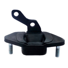 Load image into Gallery viewer, Engine &amp; Trans Mount Set 7PCS. 08-13 for Acura TSX/ Honda Accord 2.4L for Auto.