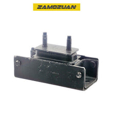 Load image into Gallery viewer, Transmission Mount 03-08 for Expedition F-150 4.6L, 5.4L/ 06-08 for Mark LT 5.4L