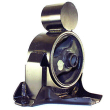 Load image into Gallery viewer, Front &amp; Rear Engine &amp; Trans Mount Set 3PCS. 2011 for Hyundai Azera 3.3L, 3.8L