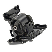 Load image into Gallery viewer, Left Trans Mount 08-15 Scion xB Base 2.4L for Manual Trans. A42048 10041 EM-7045